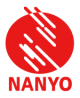 NANYO Corporation