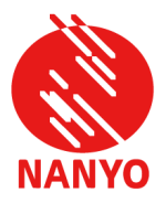 NANYO Corporation