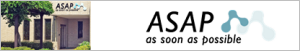 ASAP Co., Ltd. (consolidated affiliate)