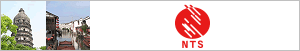 NANYO International Trading(Shanghai) Co.,Ltd. (consolidated affiliate)