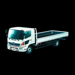 Vehicles/Truck