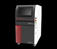 Laser Bond Tester System (non-destructive)