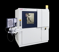 X-ray Inspection System