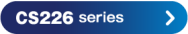 CS226 series