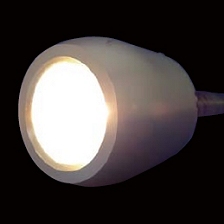 [ 穿孔箇所特定専用 ]