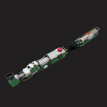 [ CS226 ]